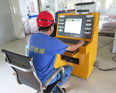 高压微机测试系统 A2012High voltage microcomputer test system A2012-A-280-A-280