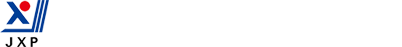 江苏雄越石油机械设备制造有限公司