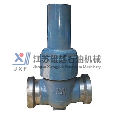 Anti theft valve